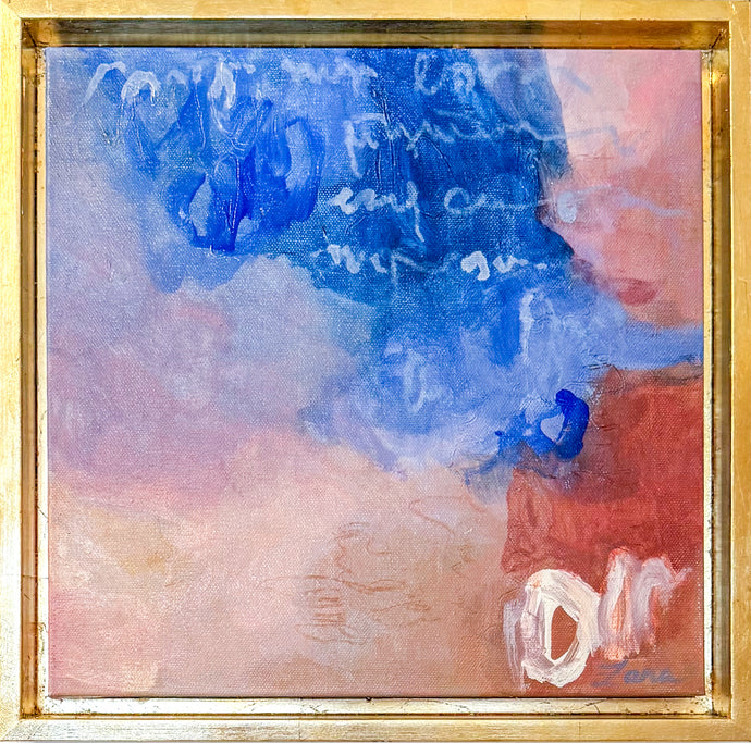 Love letter VII