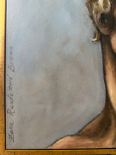 Load image into Gallery viewer, Young Apollo