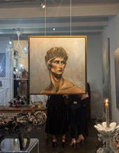 Load image into Gallery viewer, Young Apollo