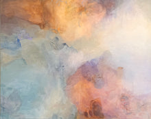 Load image into Gallery viewer, Birth of the Light