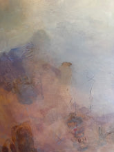 Load image into Gallery viewer, Birth of the Light