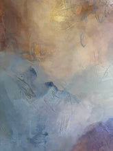 Load image into Gallery viewer, Birth of the Light