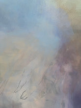 Load image into Gallery viewer, Studio Diaries I