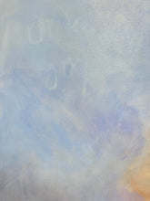 Load image into Gallery viewer, Studio Diaries I