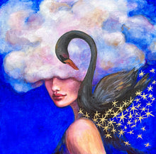 Load image into Gallery viewer, Sailing on a Dream