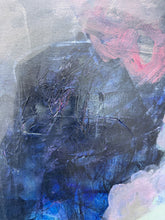 Load image into Gallery viewer, Words of Love I