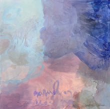 Load image into Gallery viewer, Words of Love II