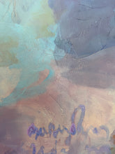 Load image into Gallery viewer, Words of Love II