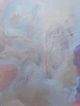 Load image into Gallery viewer, Words of Love II