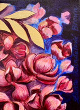 Load image into Gallery viewer, Under the Full Moon