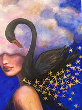 Load image into Gallery viewer, Sailing on a Dream