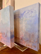 Load image into Gallery viewer, Love letter VI