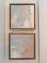 Load image into Gallery viewer, Love scribbles I