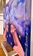 Load image into Gallery viewer, Celestial Ties