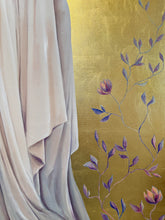 Load image into Gallery viewer, I See You