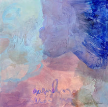 Load image into Gallery viewer, Words of Love I